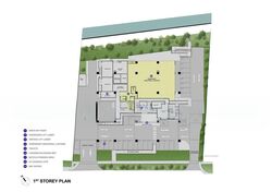Space 18 (D12), Factory #578512461